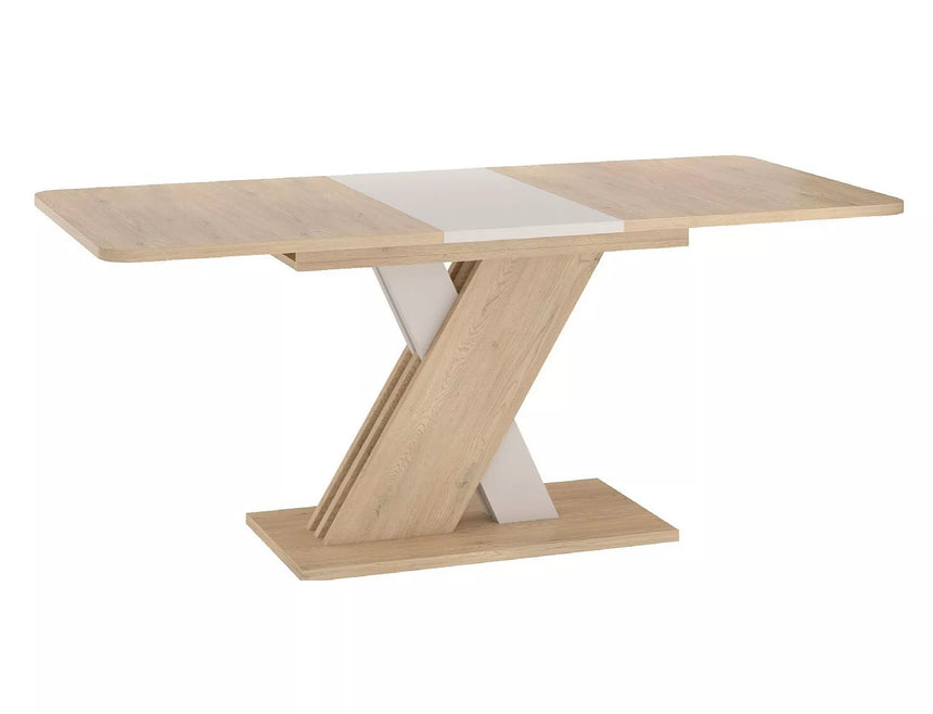 Mesa de comedor Excel