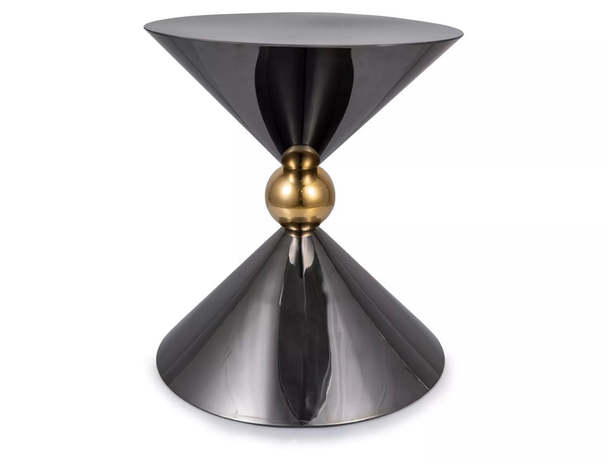 Mesa de almacenamiento Mira