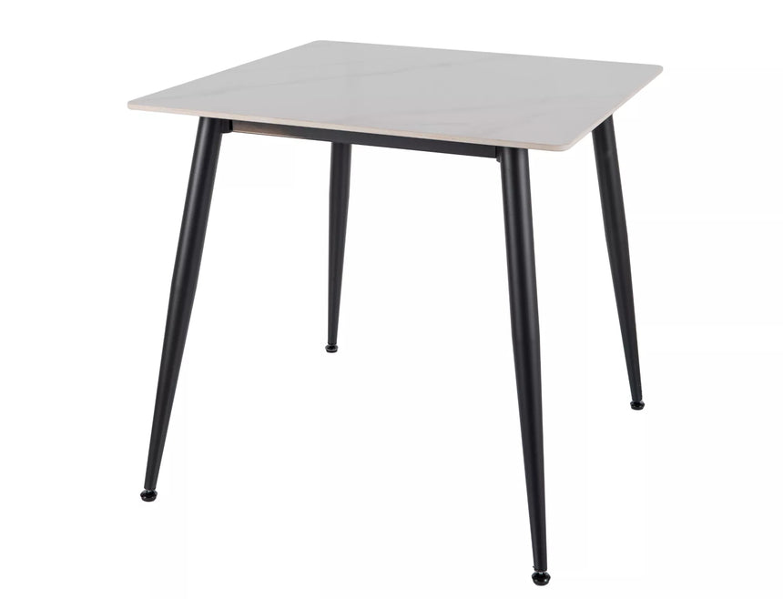 Mesa de comedor Rion 80 I.