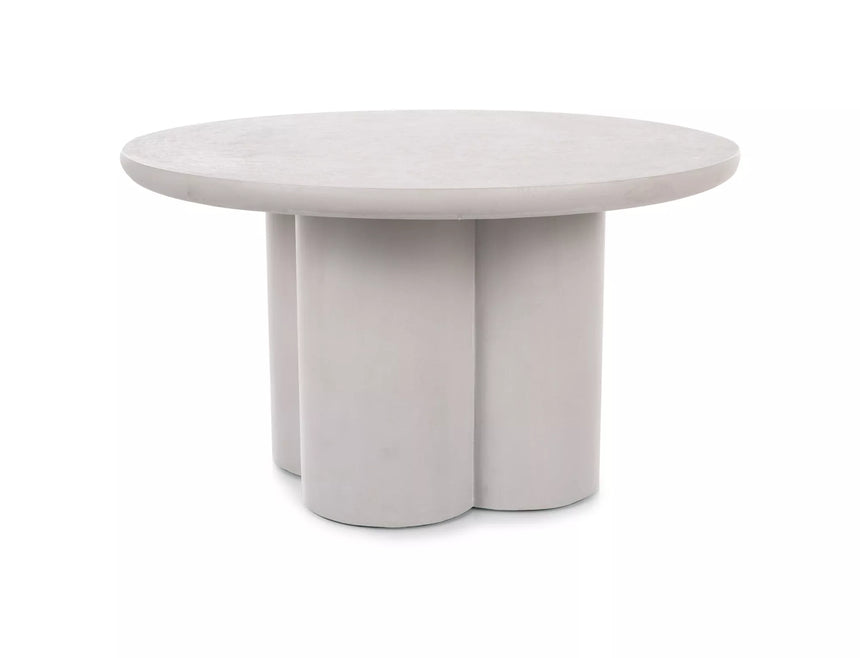 Mesa de centro Rosalia