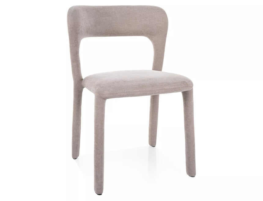 Étkezőszék Vico Wind I.