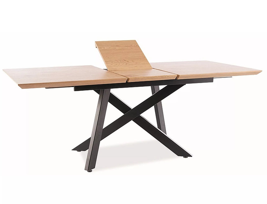 Mesa de comedor Capitol Table