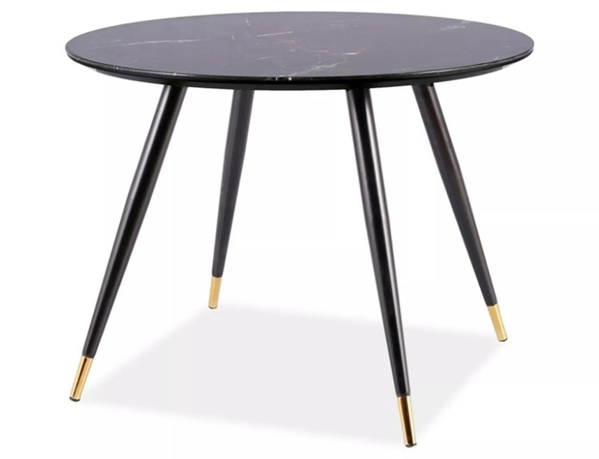 Mesa de comedor Cyryl II