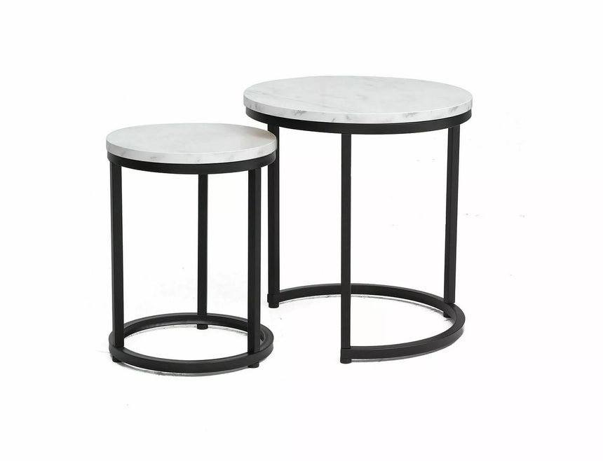 Hola dohányzóasztal szett I.