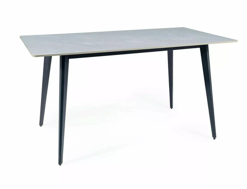 Mesa de comedor Ivy Table