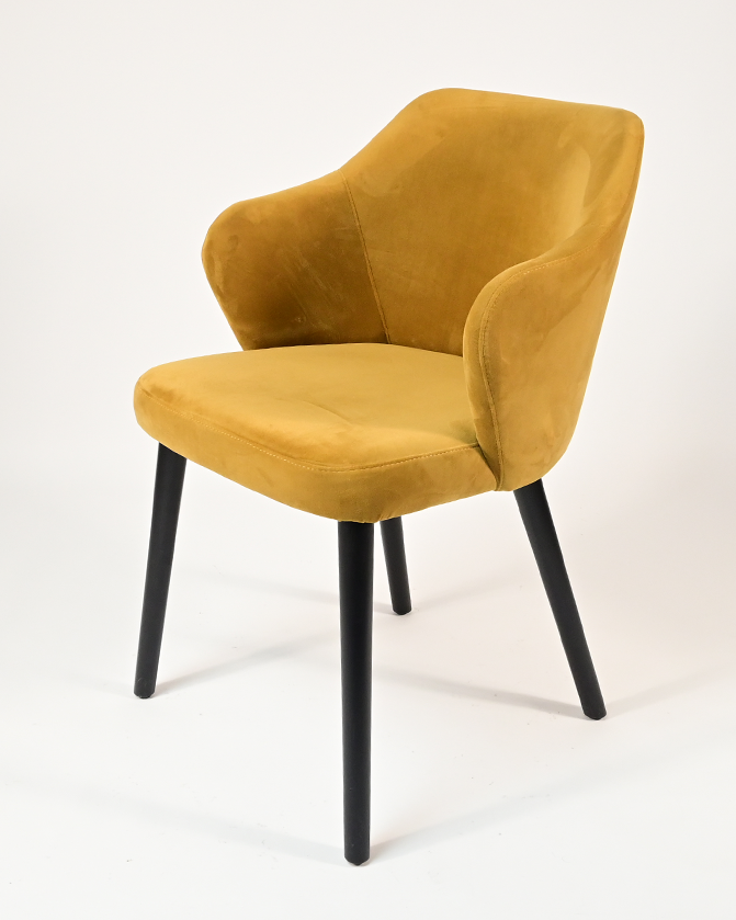 Andor I - con tapizado opcional