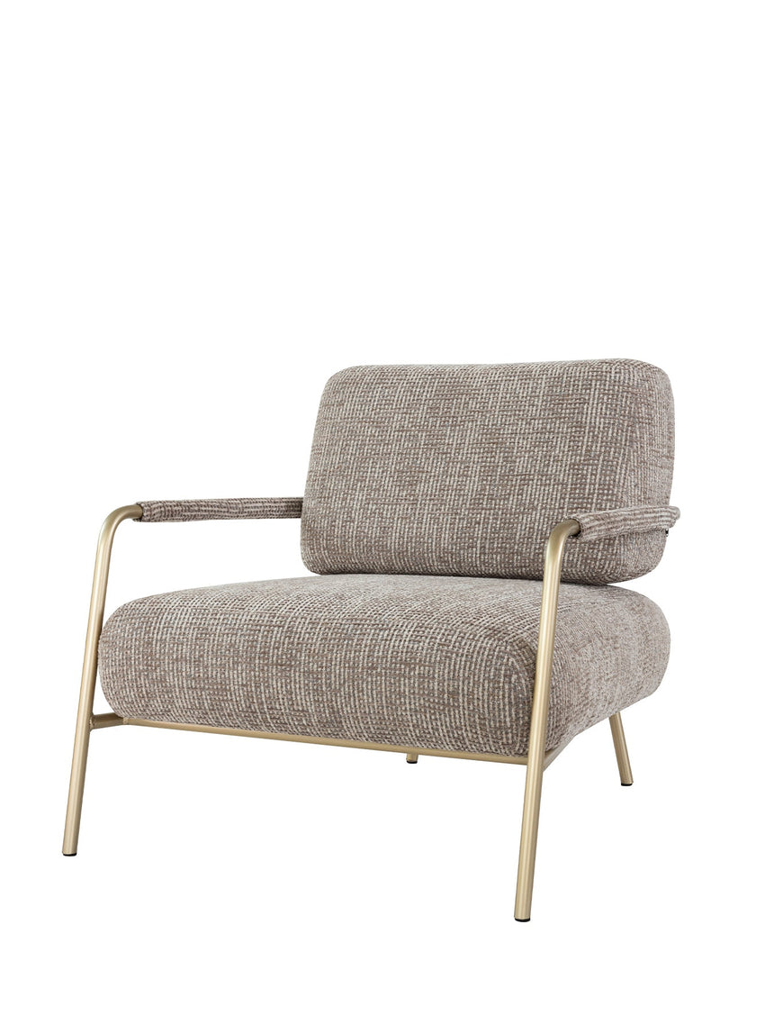 Sorel – fotel választható színben