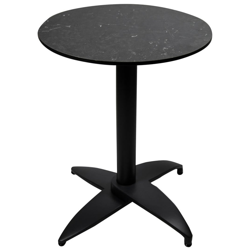 Tablero de mesa HPL/Compact KJ Davanti, 12 mm