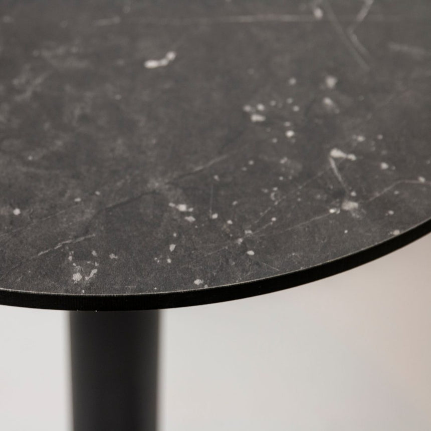 Tablero de mesa HPL/Compact KJ Davanti, 12 mm