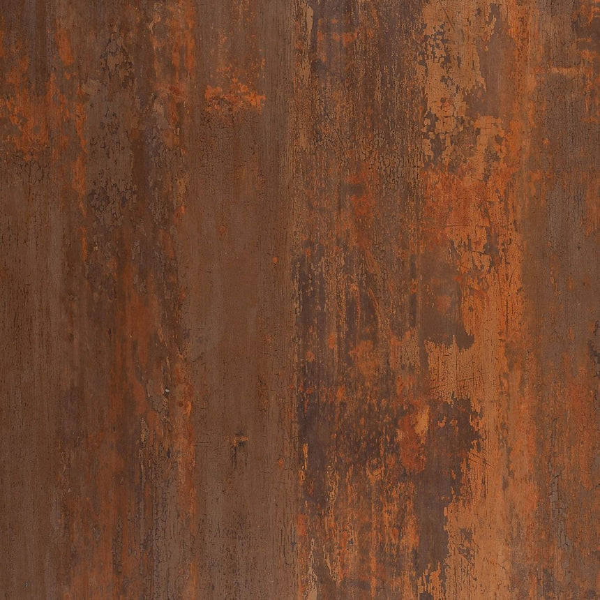 HPL/Compact asztallap KJ Nagano, 12 mm