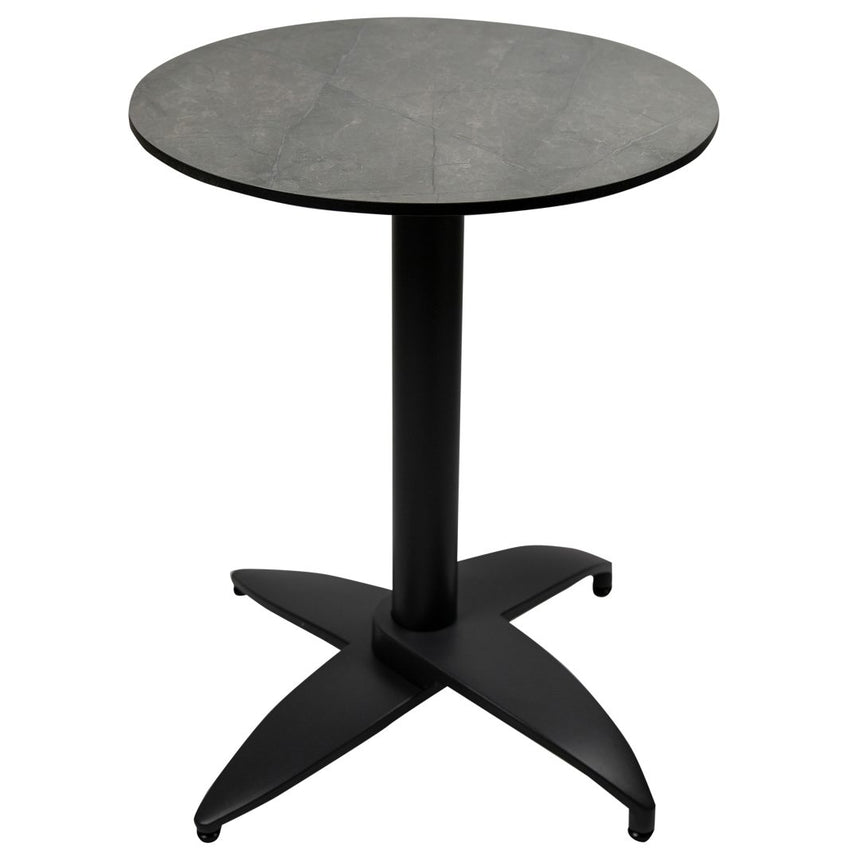 Tablero de mesa HPL/Compact KJ Nereta, 12 mm