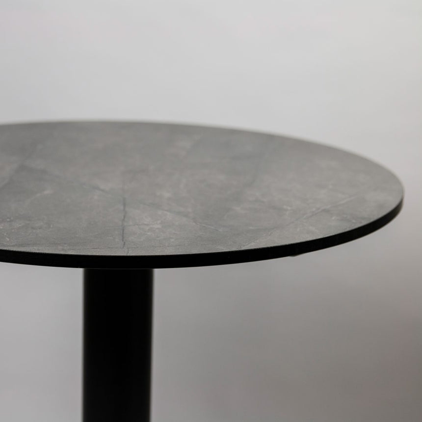 Tablero de mesa HPL/Compact KJ Nereta, 12 mm