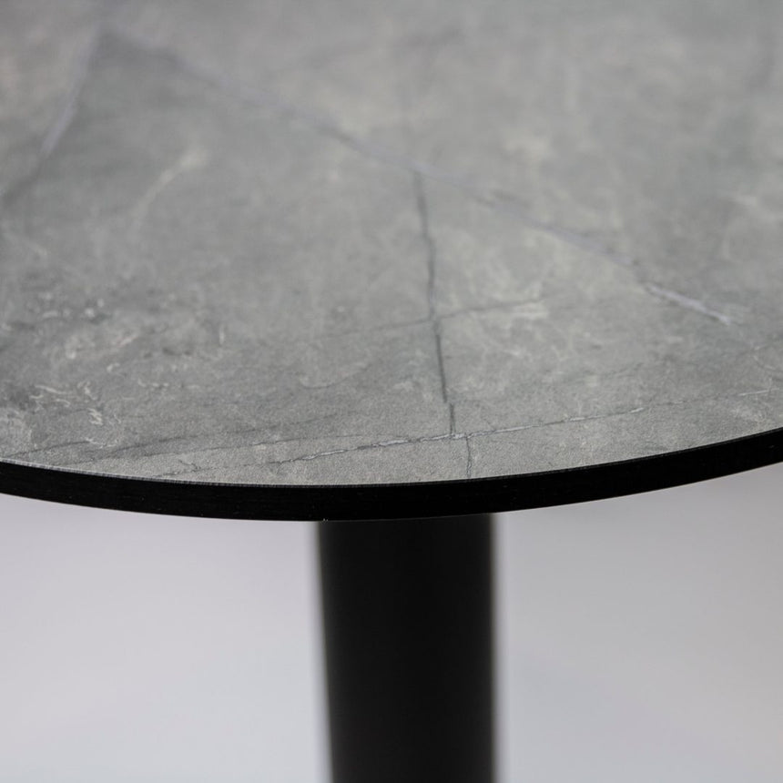 Tablero de mesa HPL/Compact KJ Nereta, 12 mm