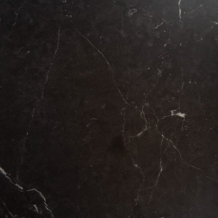 Tablero de mesa HPL/Compact KJ Davanti, 12 mm