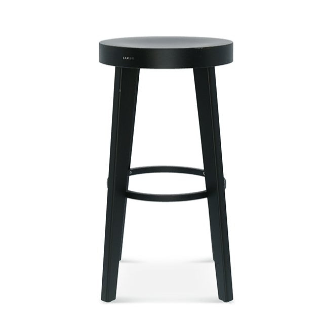 Fameg Ufo BST-9972 – modern vendéglátóipari bárszék