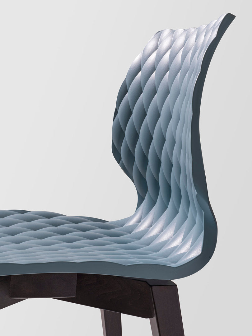 Uni 562 – professzionális HoReCa szék, többféle színben elérhető