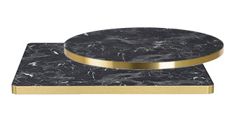 Beltéri asztallapok