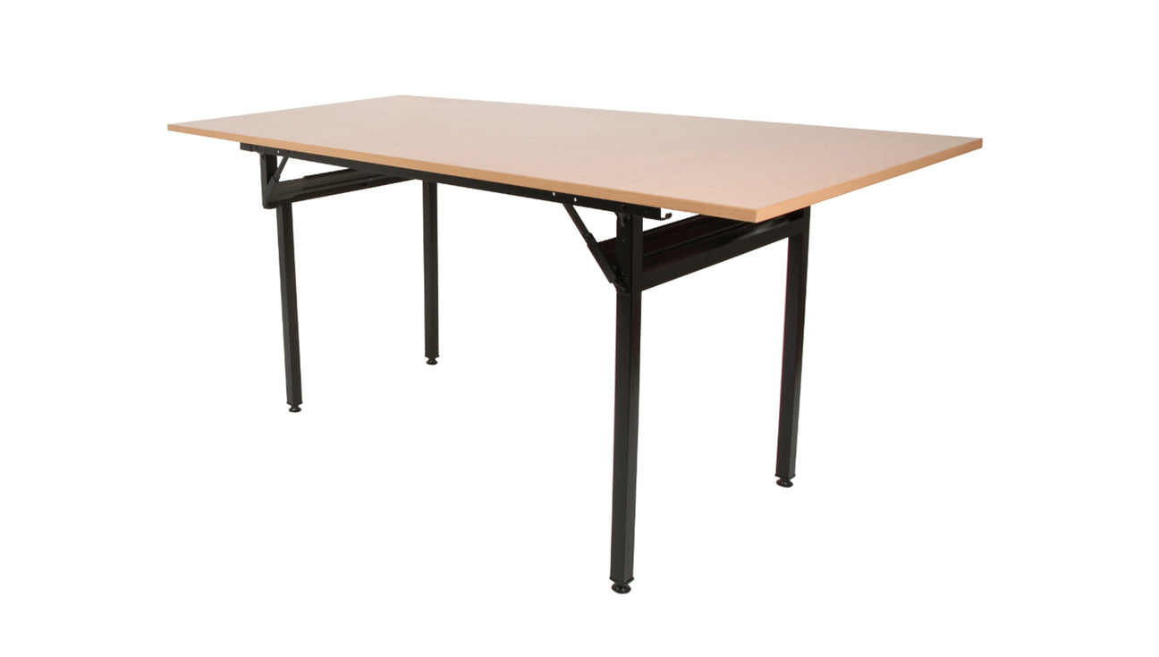 Összecsukható konferenciaasztalok