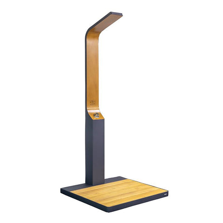 Ducha exterior Higold Blade