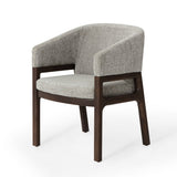 Santana szék - különböző színekben kapható