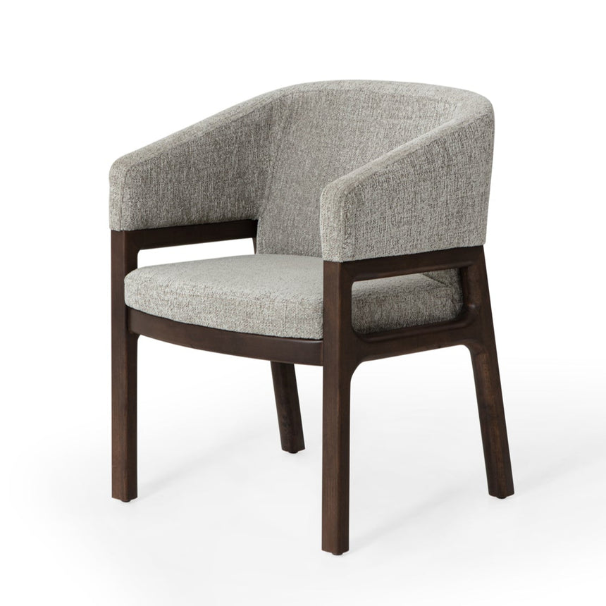 Santana szék - különböző színekben kapható