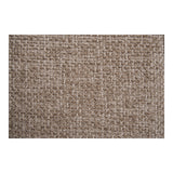 Middelfart VII. étkezőszék