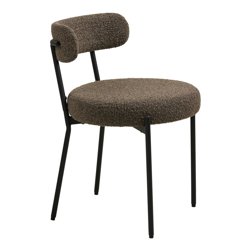 Silla de comedor Badalona I.