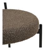 Silla de comedor Badalona I.