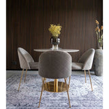 Geneve III. étkezőszék