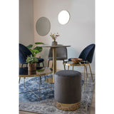 Silla de comedor Geneve V.