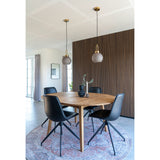 Silla de comedor Monaco III