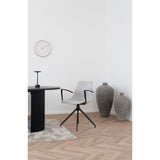 Silla de comedor Monaco X.