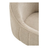 Silla de comedor Tamera