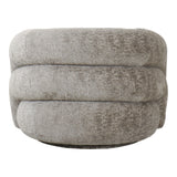 Valletta fotel forgó funkcióval