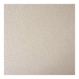 Sofá Mykonos de 2,5 plazas