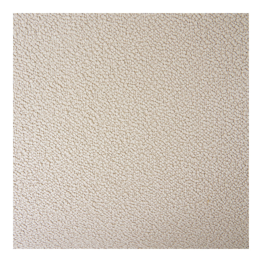 Sofá Mykonos de 2,5 plazas