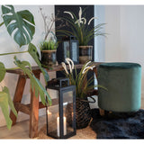 Banquillo del Barcelona II