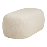 Banco de Blossomville