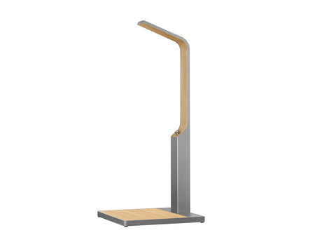 Ducha exterior Higold Blade