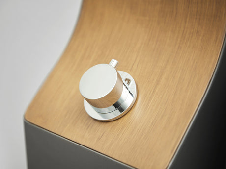 Ducha exterior Higold Blade