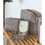 Bolsas de baño Safi