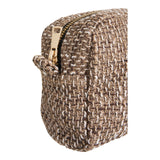 Bolsas de baño Safi