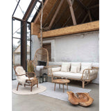 Mesa de centro Jammu