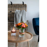 Mesa de centro Jammu