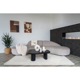 Mesa de centro Tirano