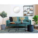 Vita I. Lerakóasztal