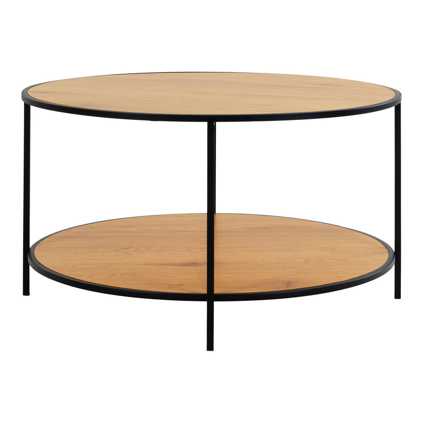 Vita V. dohányzóasztal