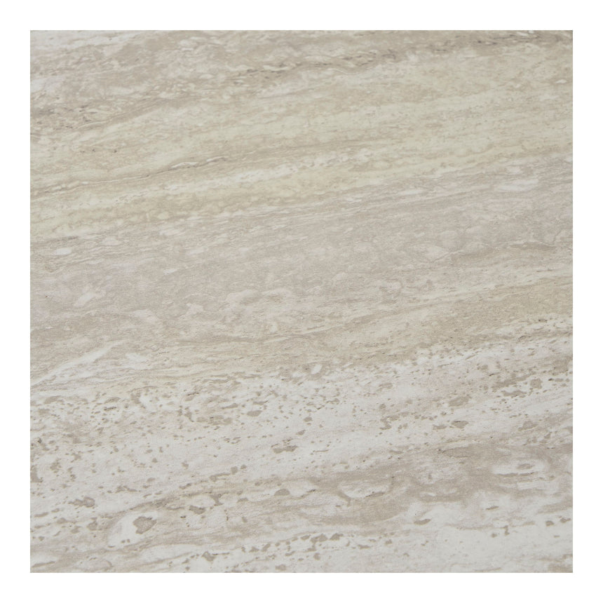 Mesa de centro Aalst