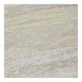 Mesa de almacenamiento Aalst