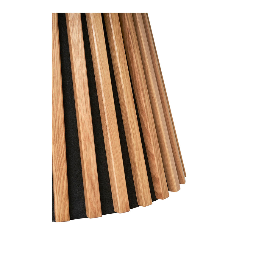 Mesa de centro Osaka I.